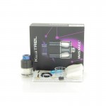 Atomizzatore Wismec KESTREL 4ml
